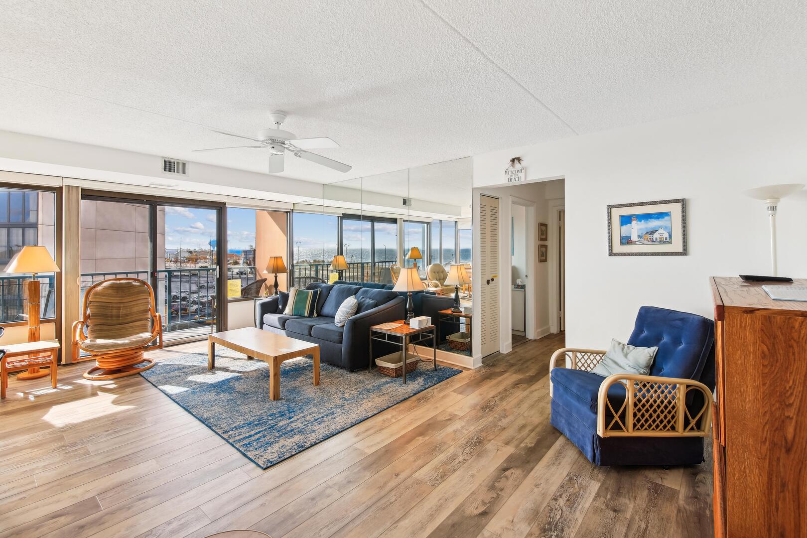 Group,Living Area,