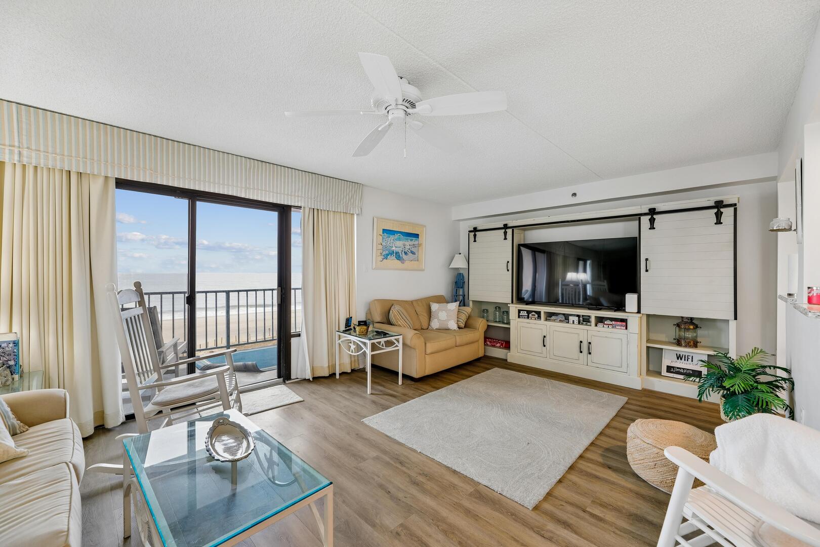 Group,Living Room,