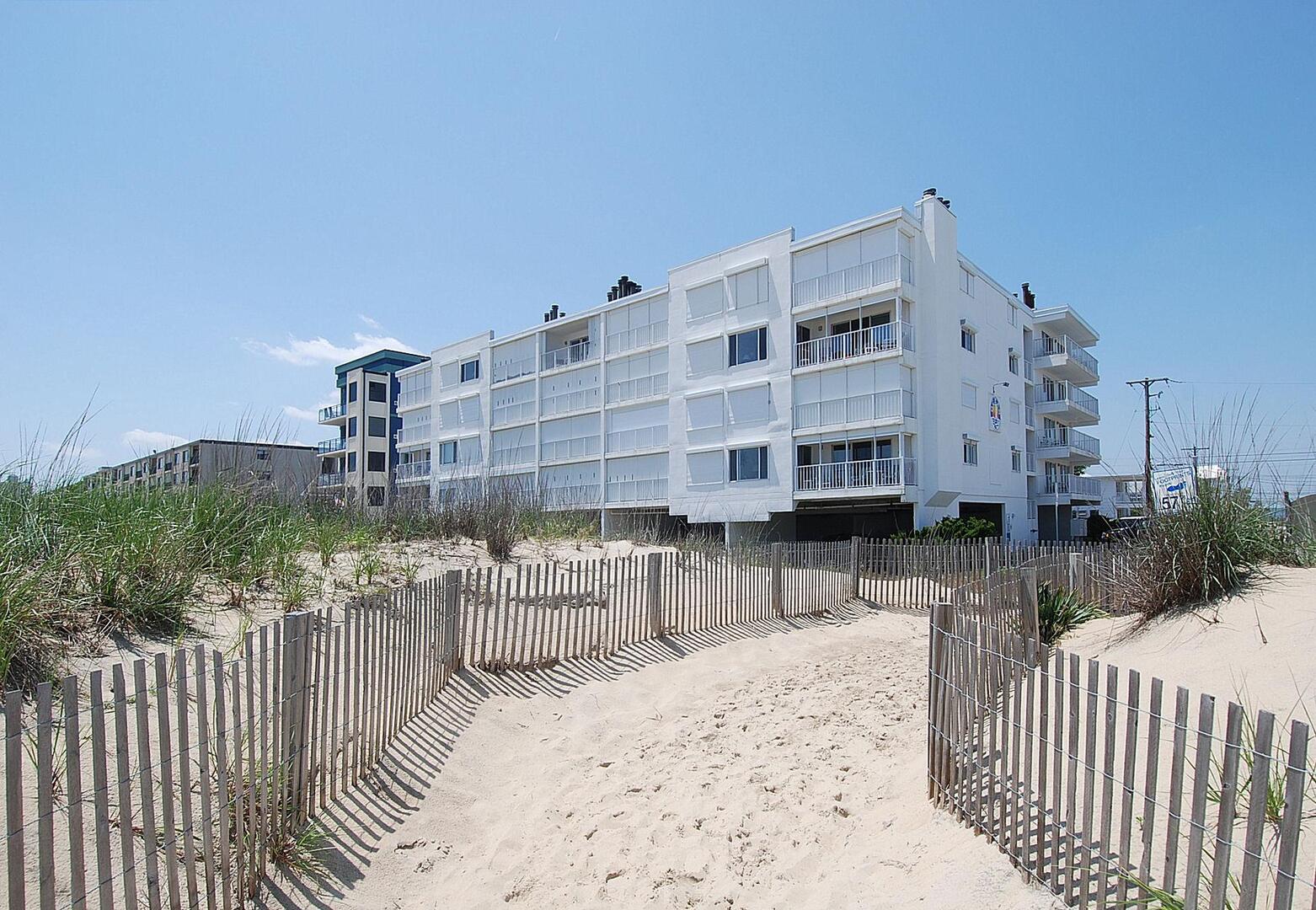 Group,Ocean One,Ocean Side