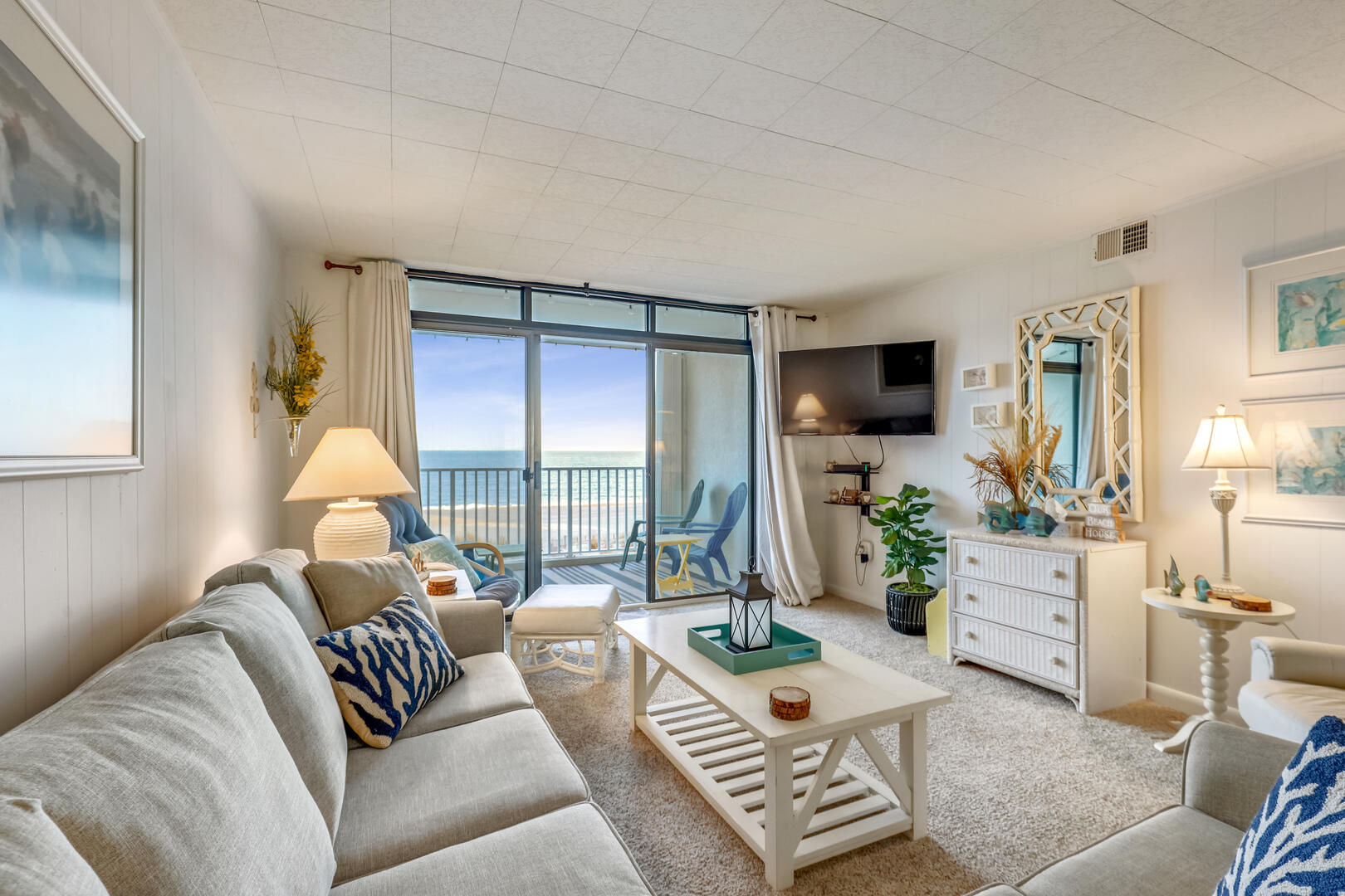 Floor Plan,Living Area,