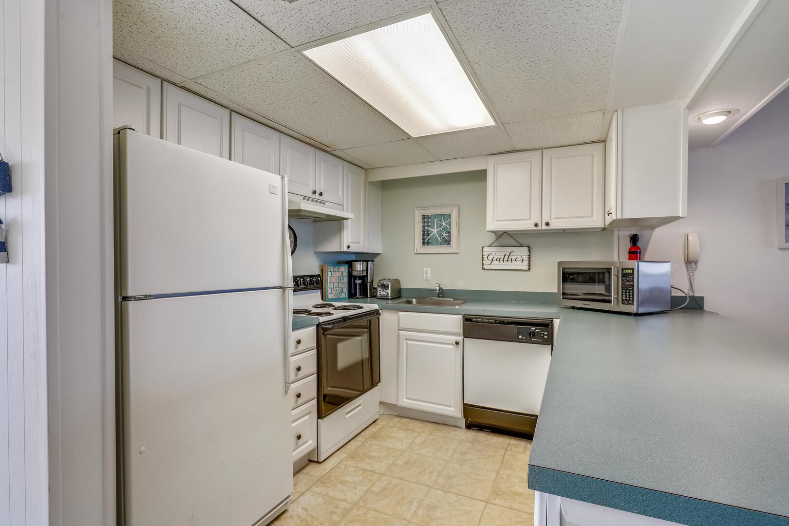 Group,Kitchen,