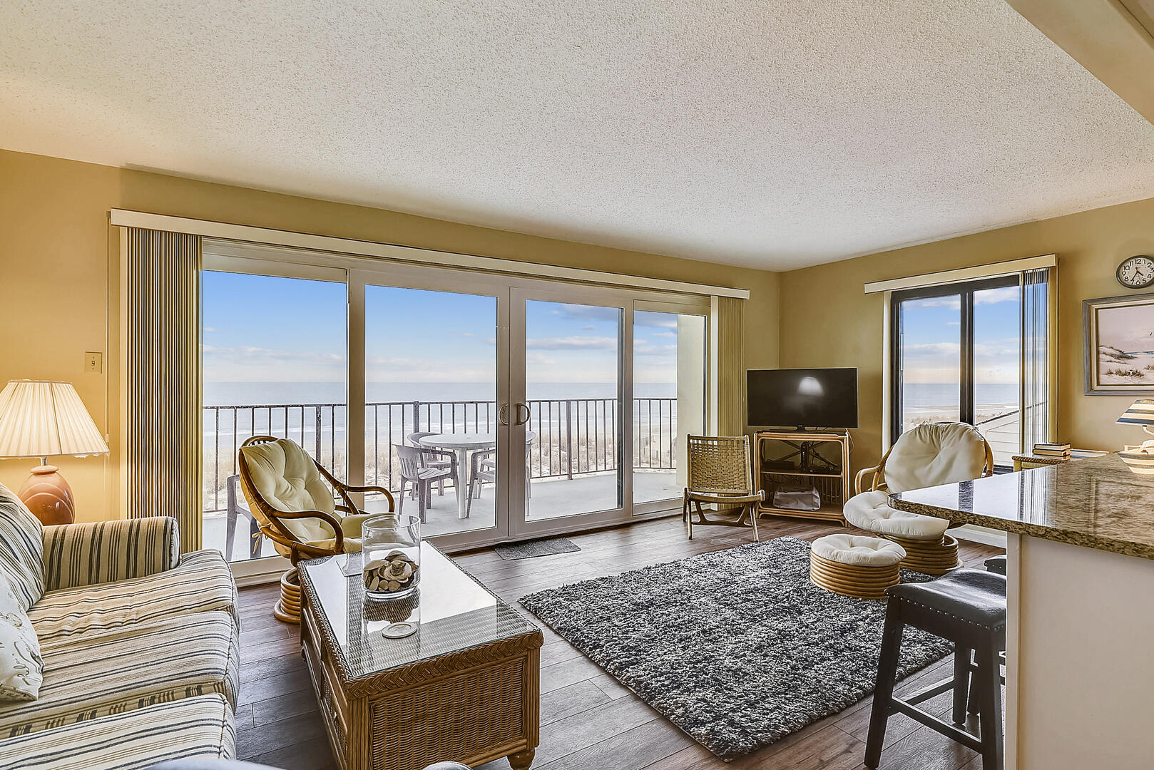 Floor Plan,Living Area,