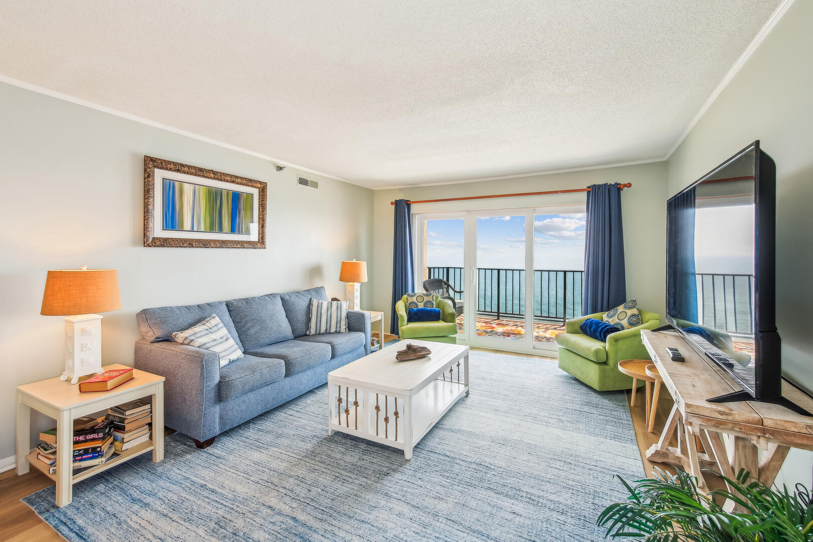 Floor Plan,Living Area,
