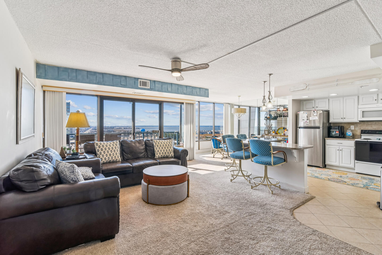 Floor Plan,Living Area,