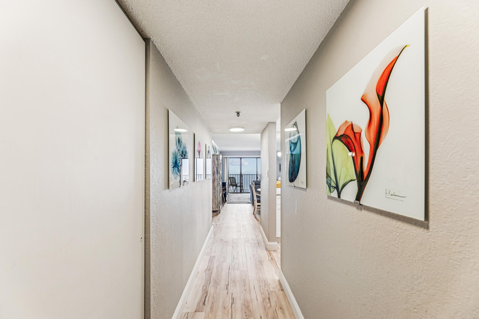 Floor Plan,Entry,