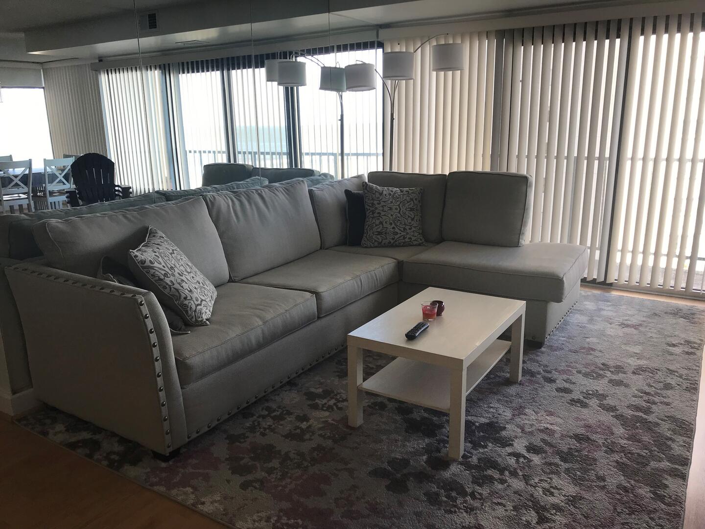 Floor Plan,Living Area,