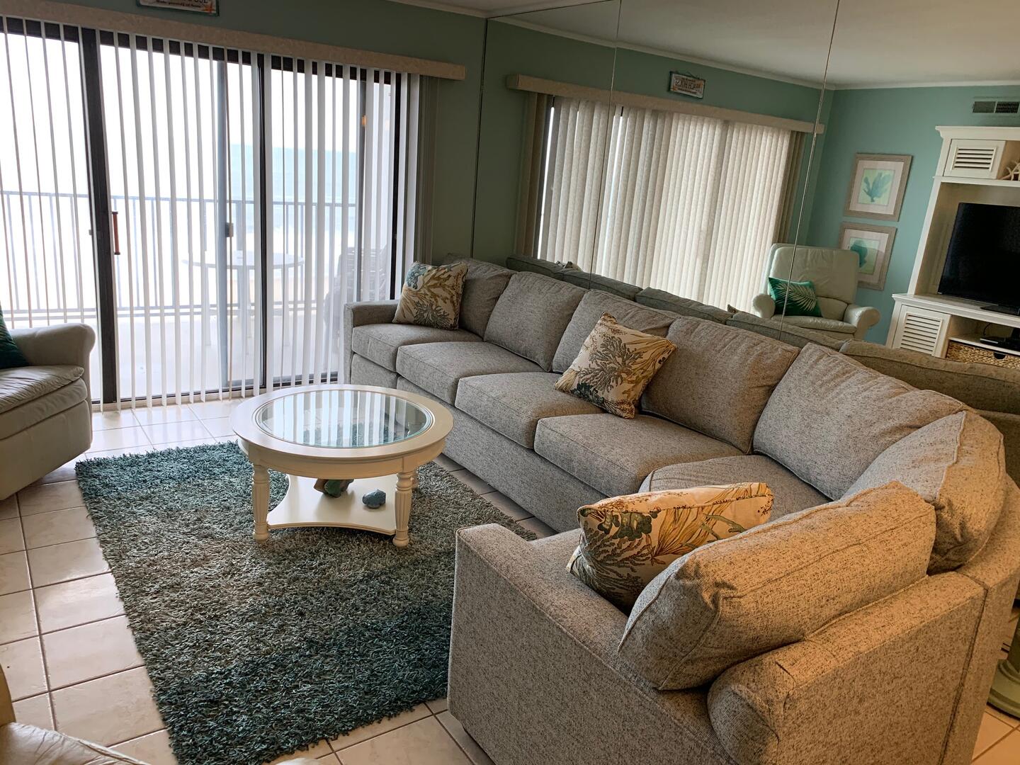 Floor Plan,Living Area,