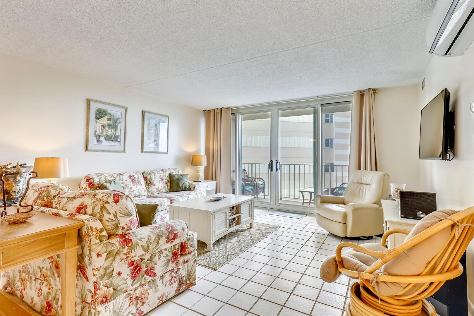 Group,Living Area,