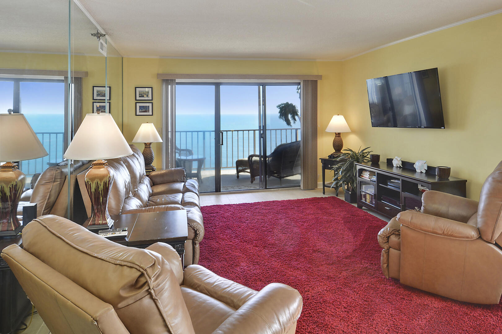 Floor Plan,Living Area,