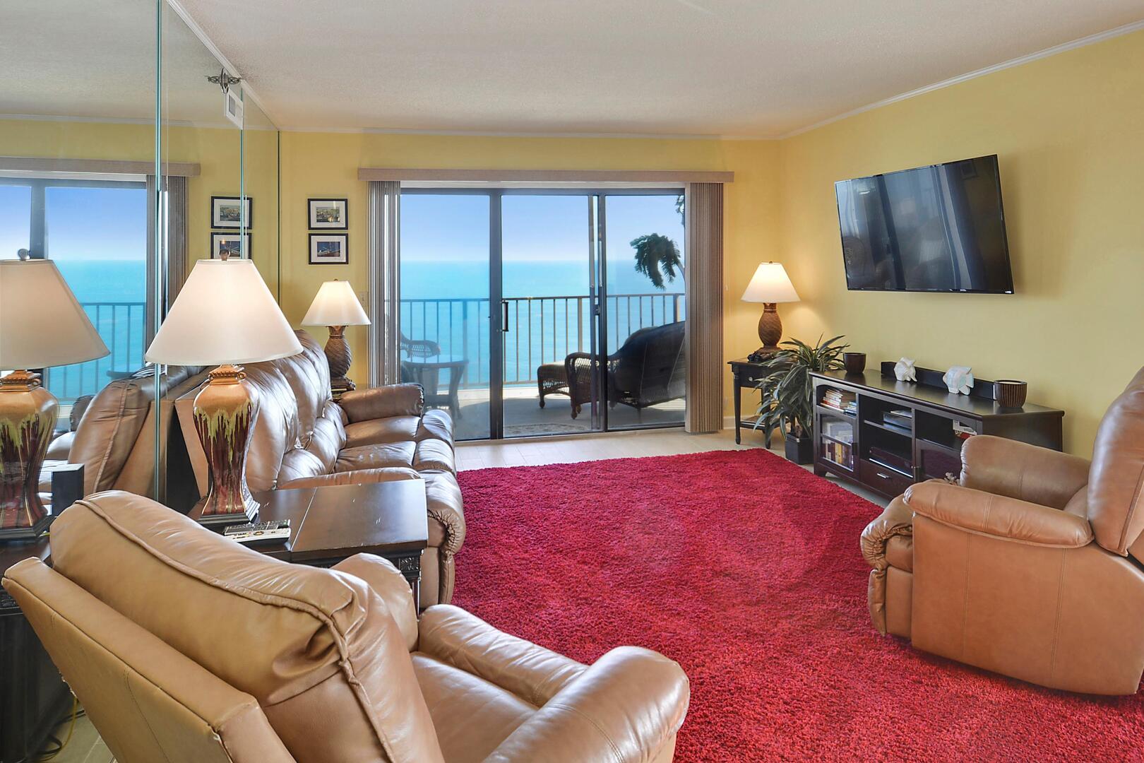 Group,Living Area,