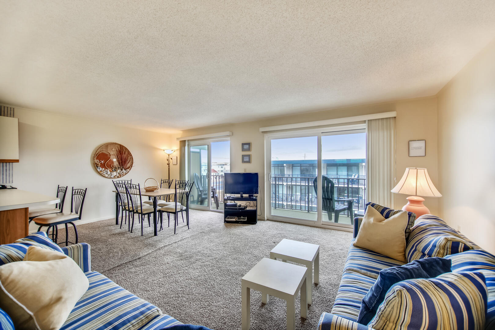 Floor Plan,Living Area,