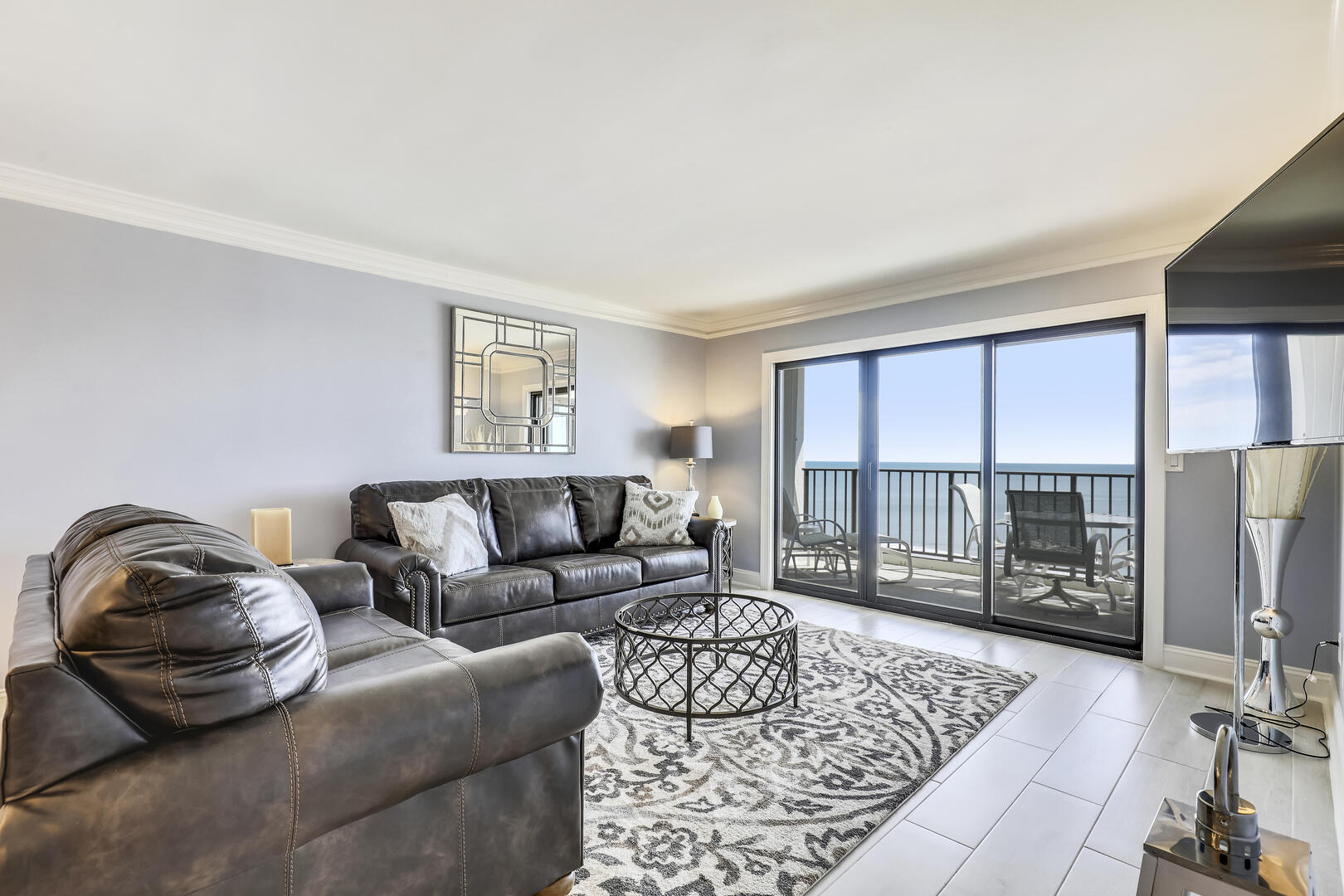Floor Plan,Living Area,