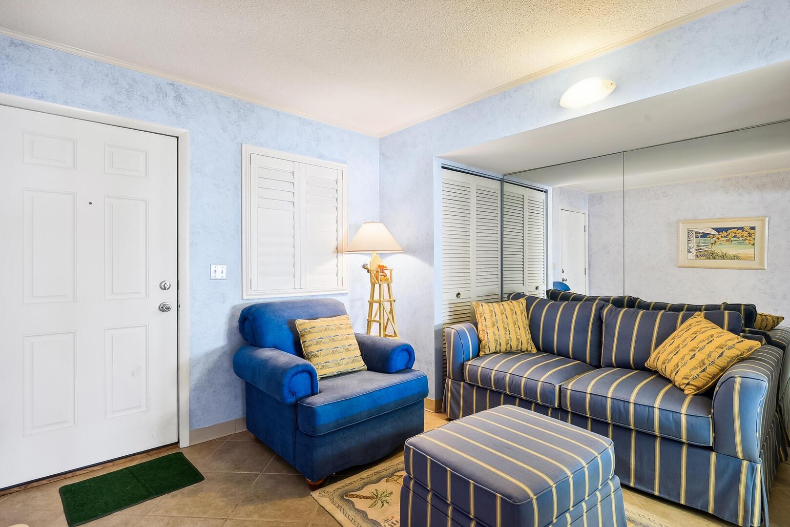 Group,Foyer,