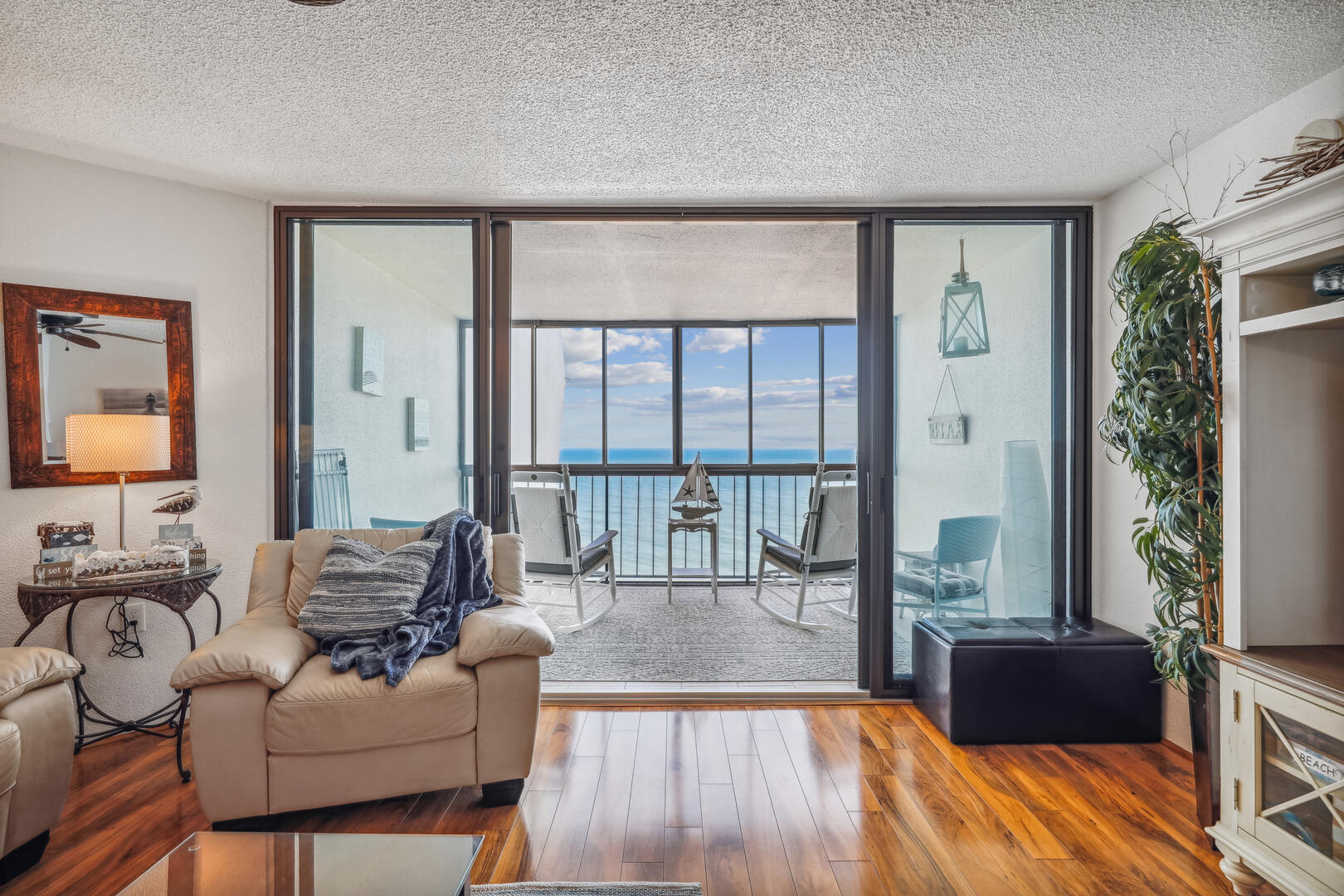 Floor Plan,Living Room,