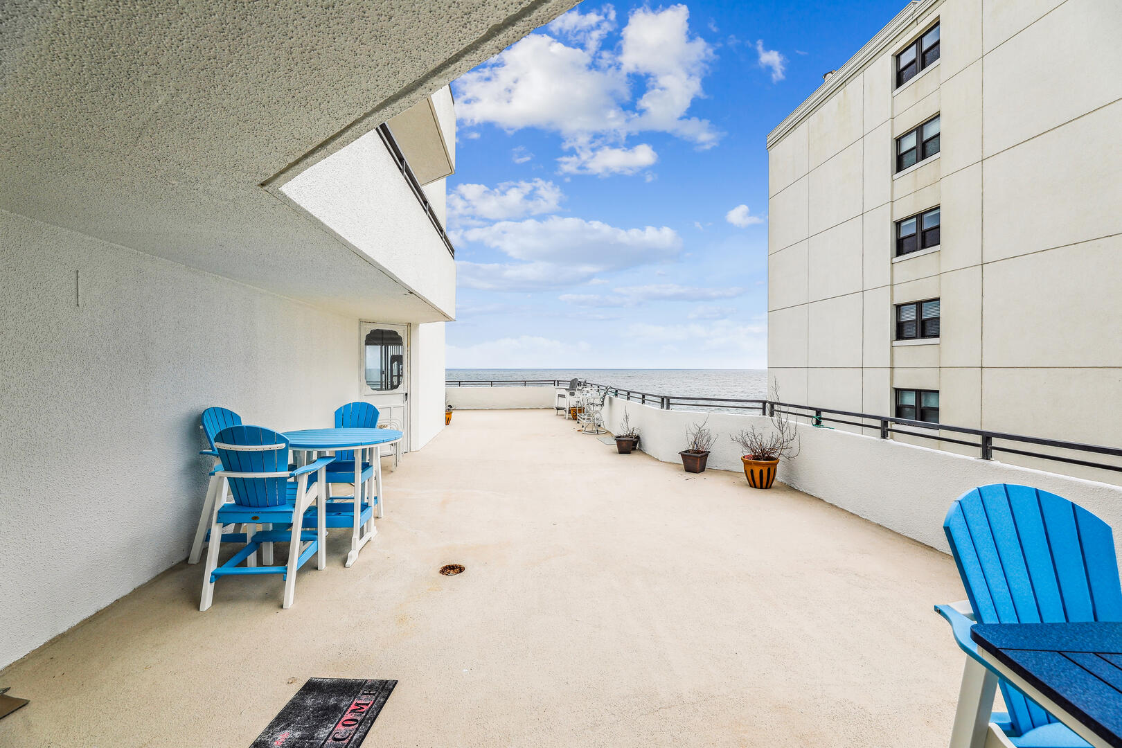 Floor Plan,Balcony,