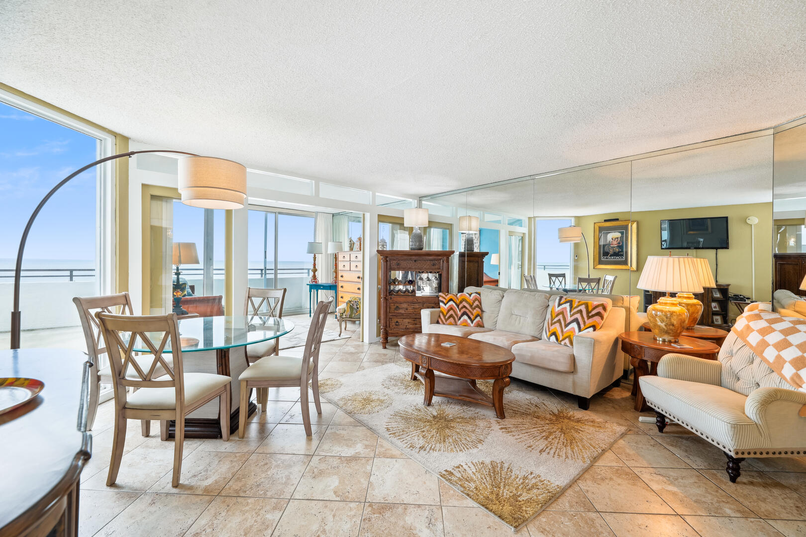 Floor Plan,Living Room,