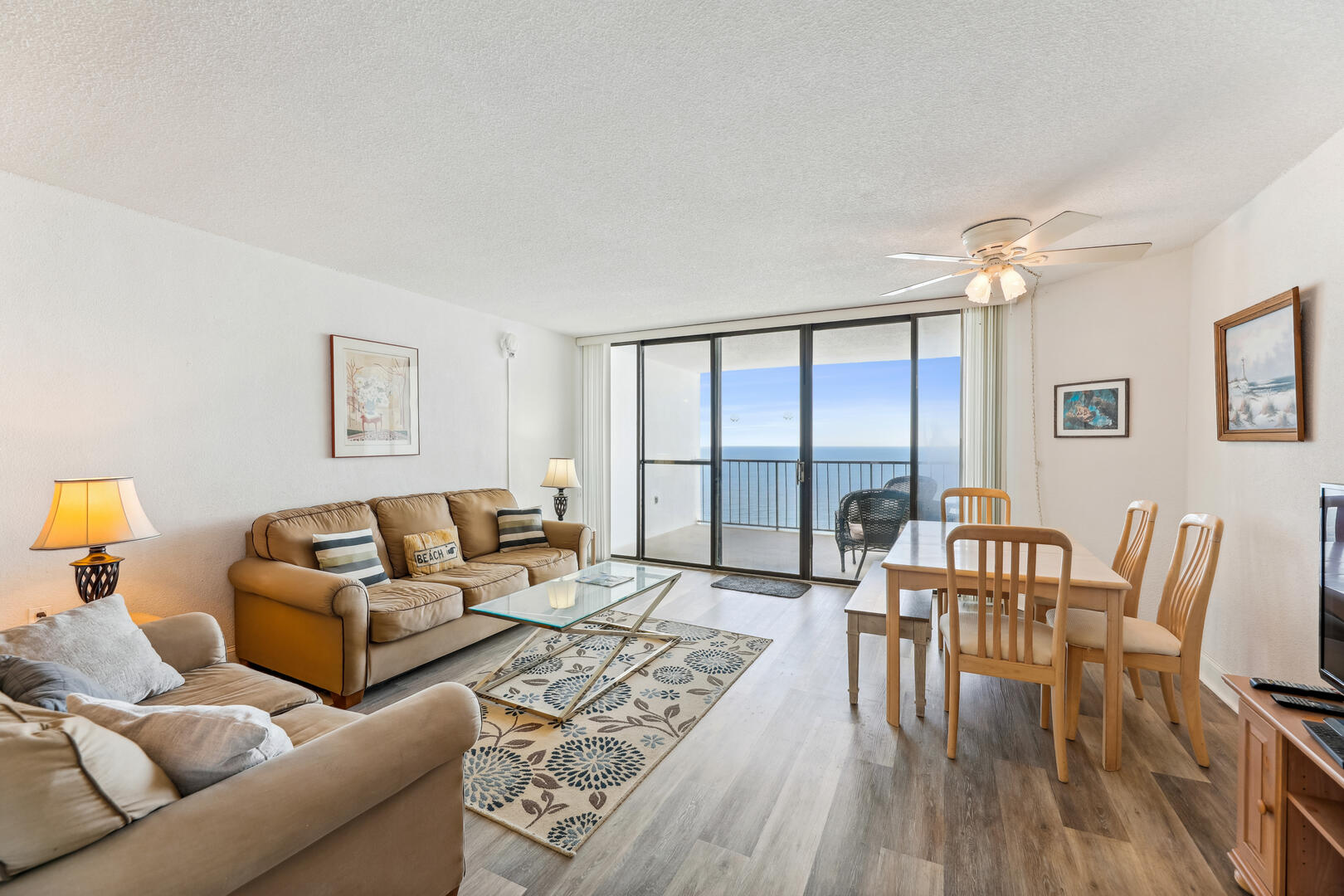 Floor Plan,Living Room,