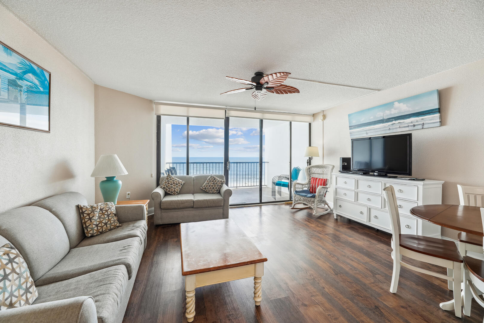 Floor Plan,Living Room,