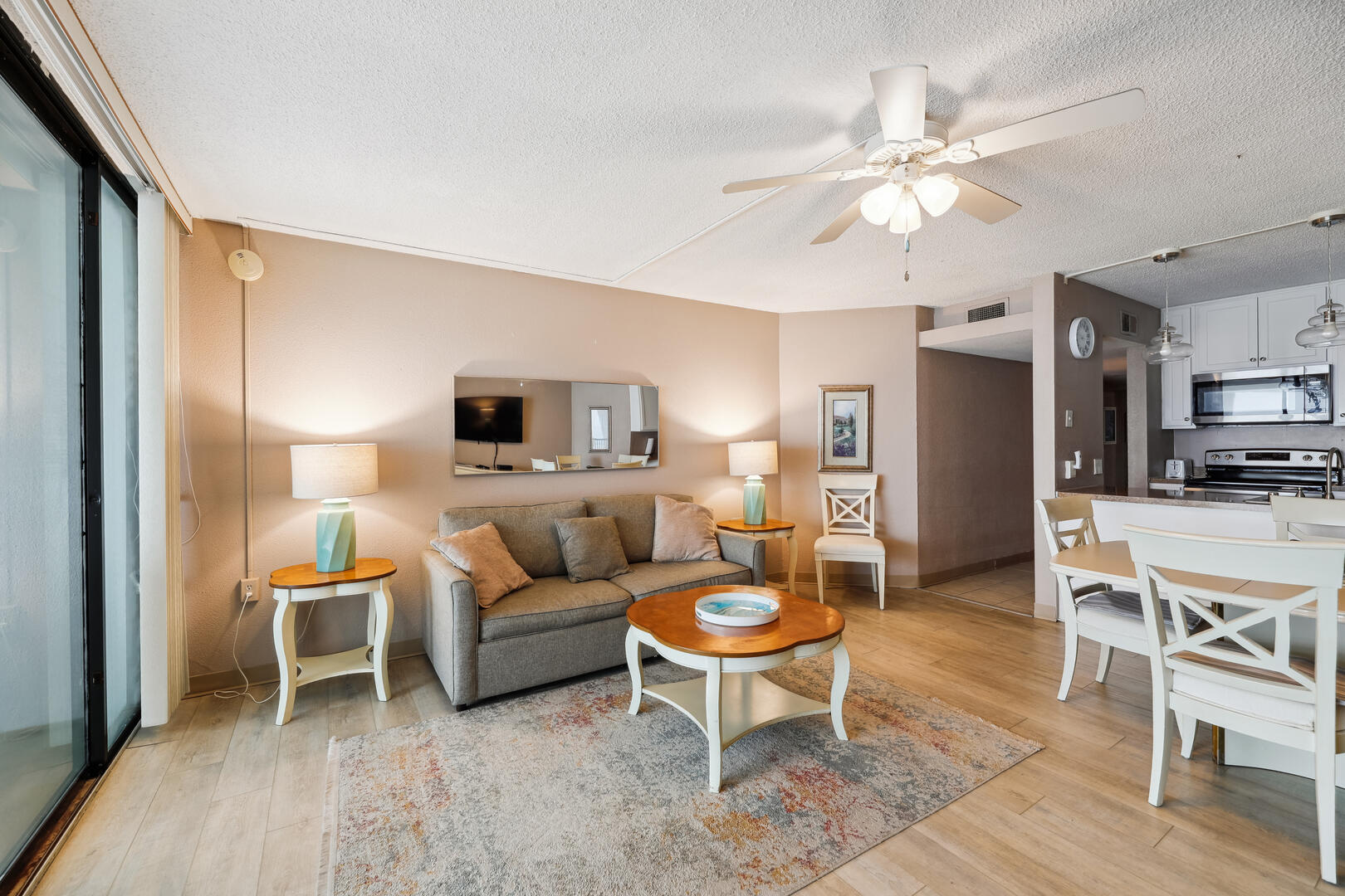 Floor Plan,Living Room,