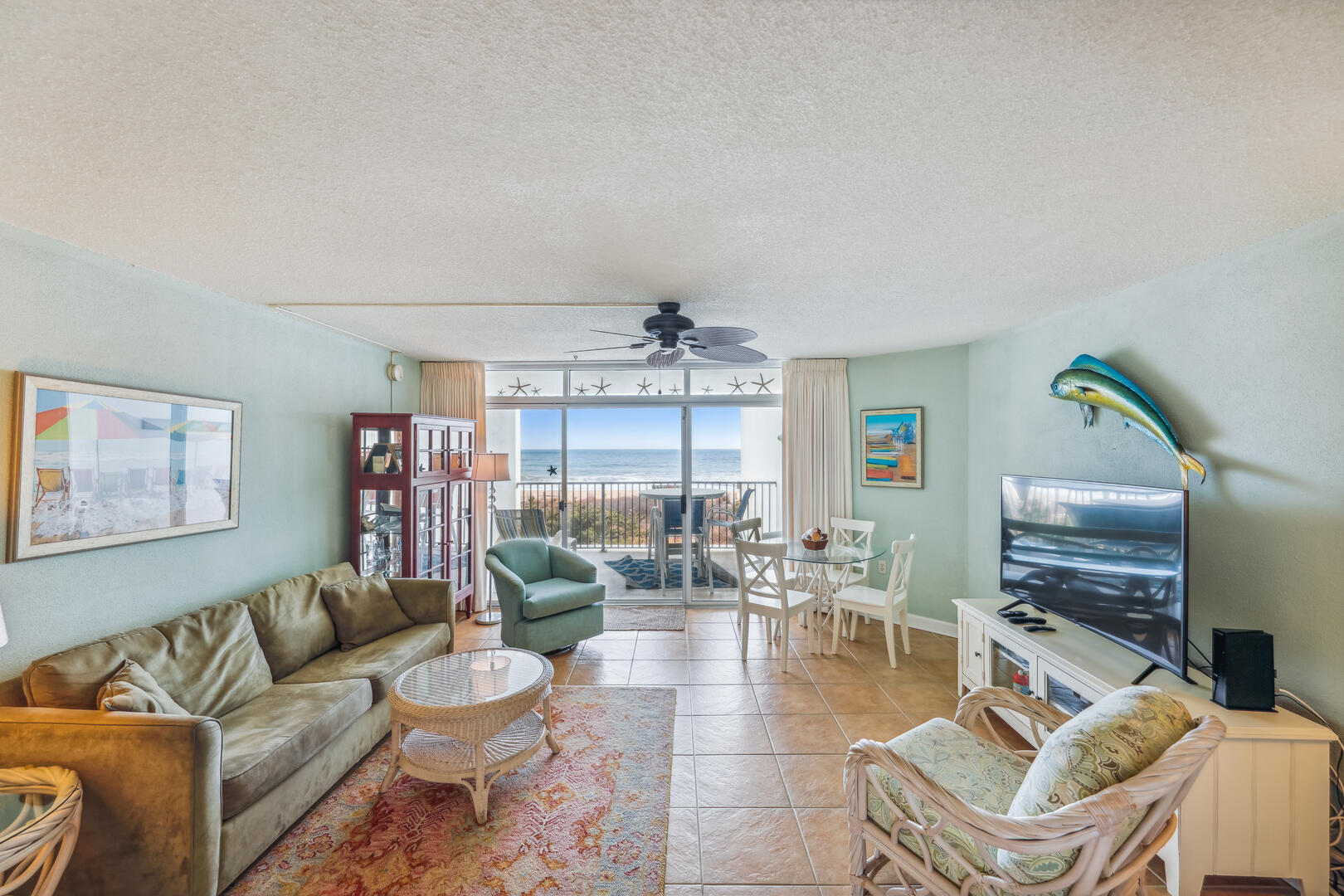 Floor Plan,Living Area,
