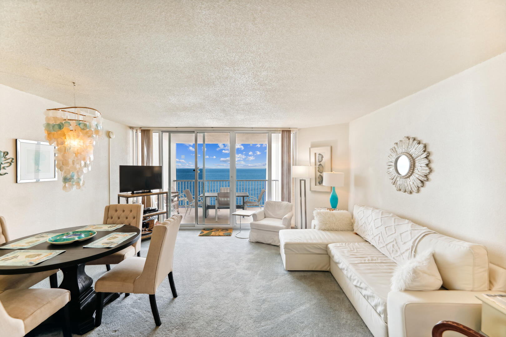 Floor Plan,Living Room,