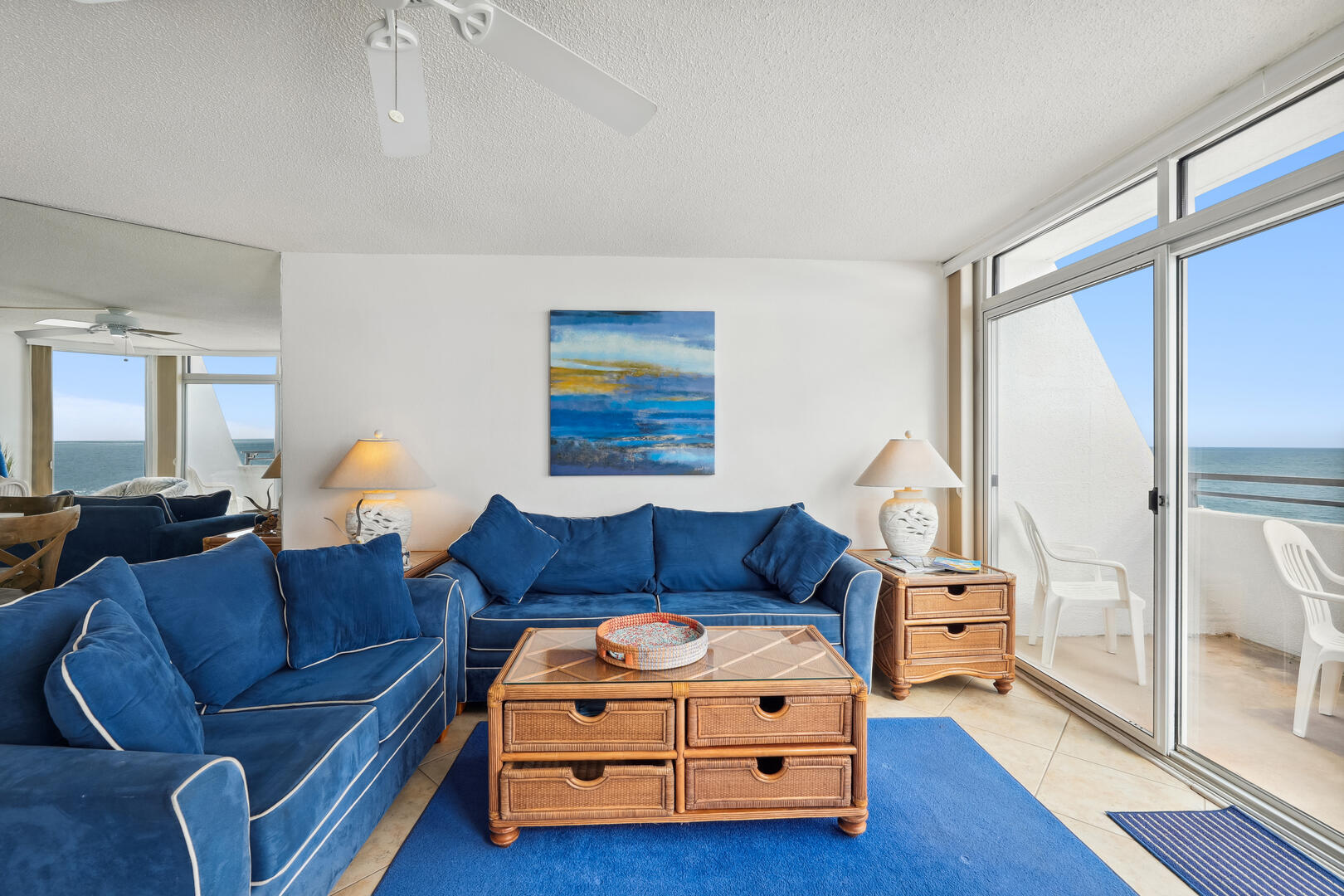 Floor Plan,Living Room,