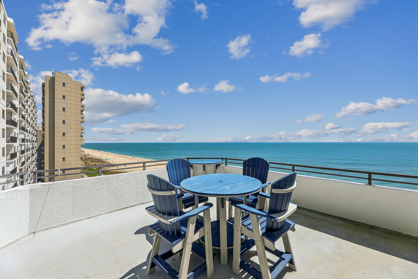 Floor Plan,Balcony,
