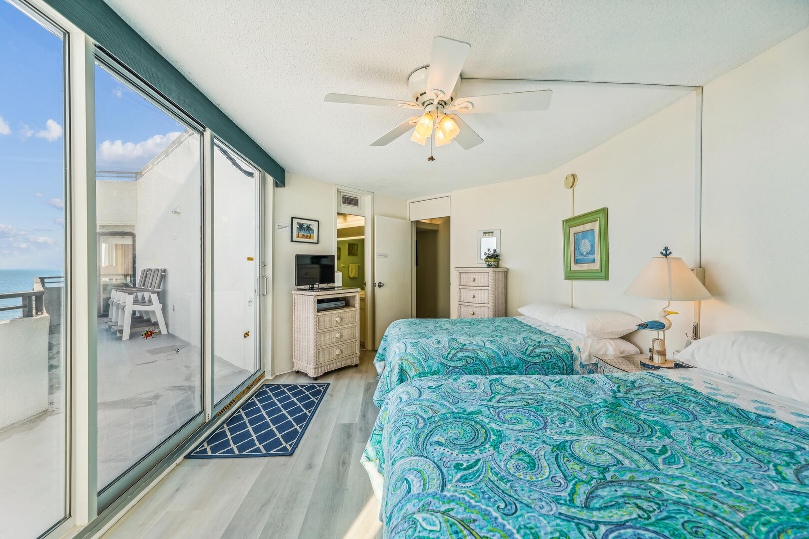 Floor Plan,Bedroom,