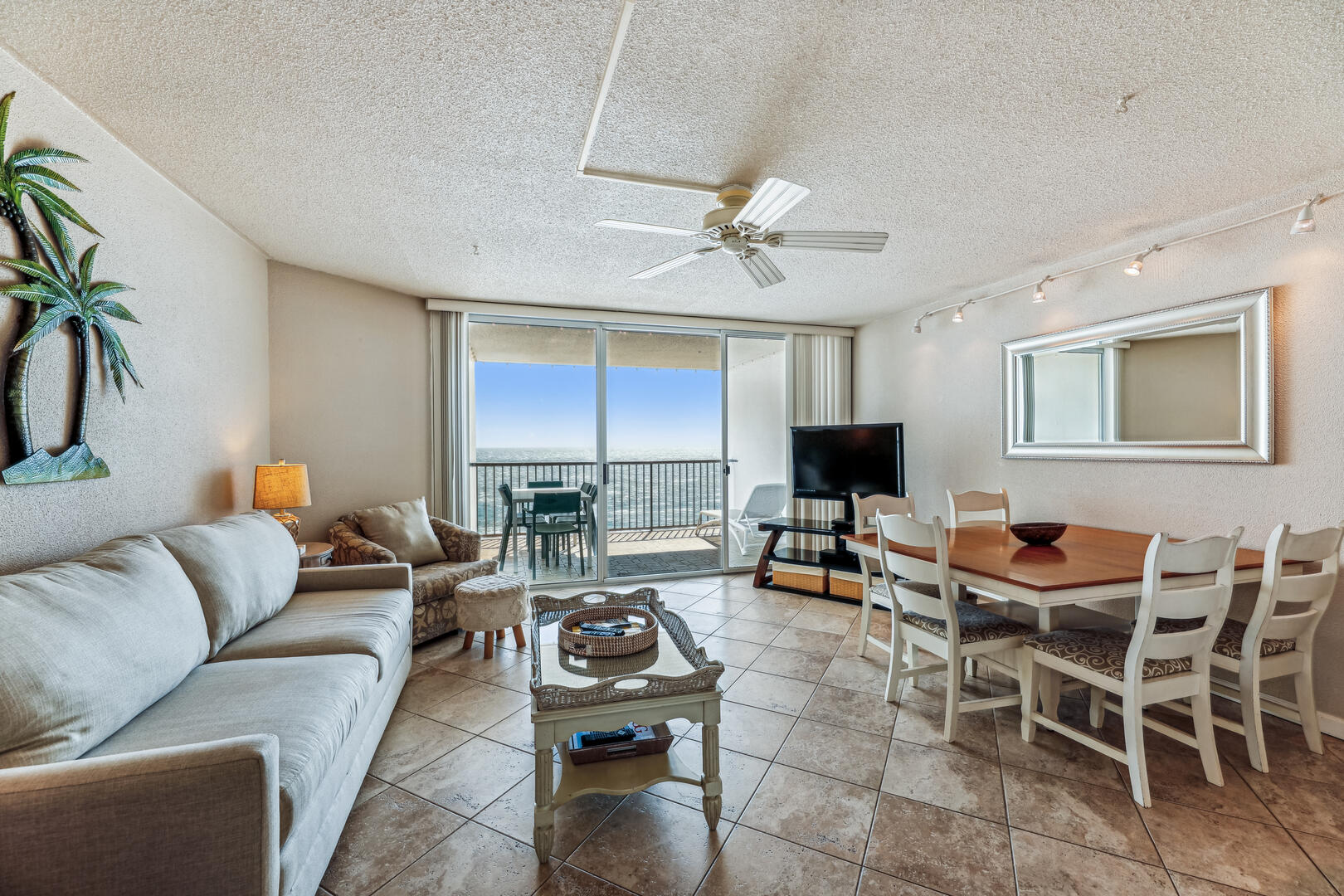 Floor Plan,Living Room,