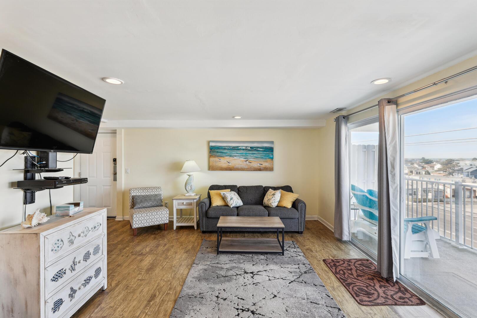 Group,Living Room,