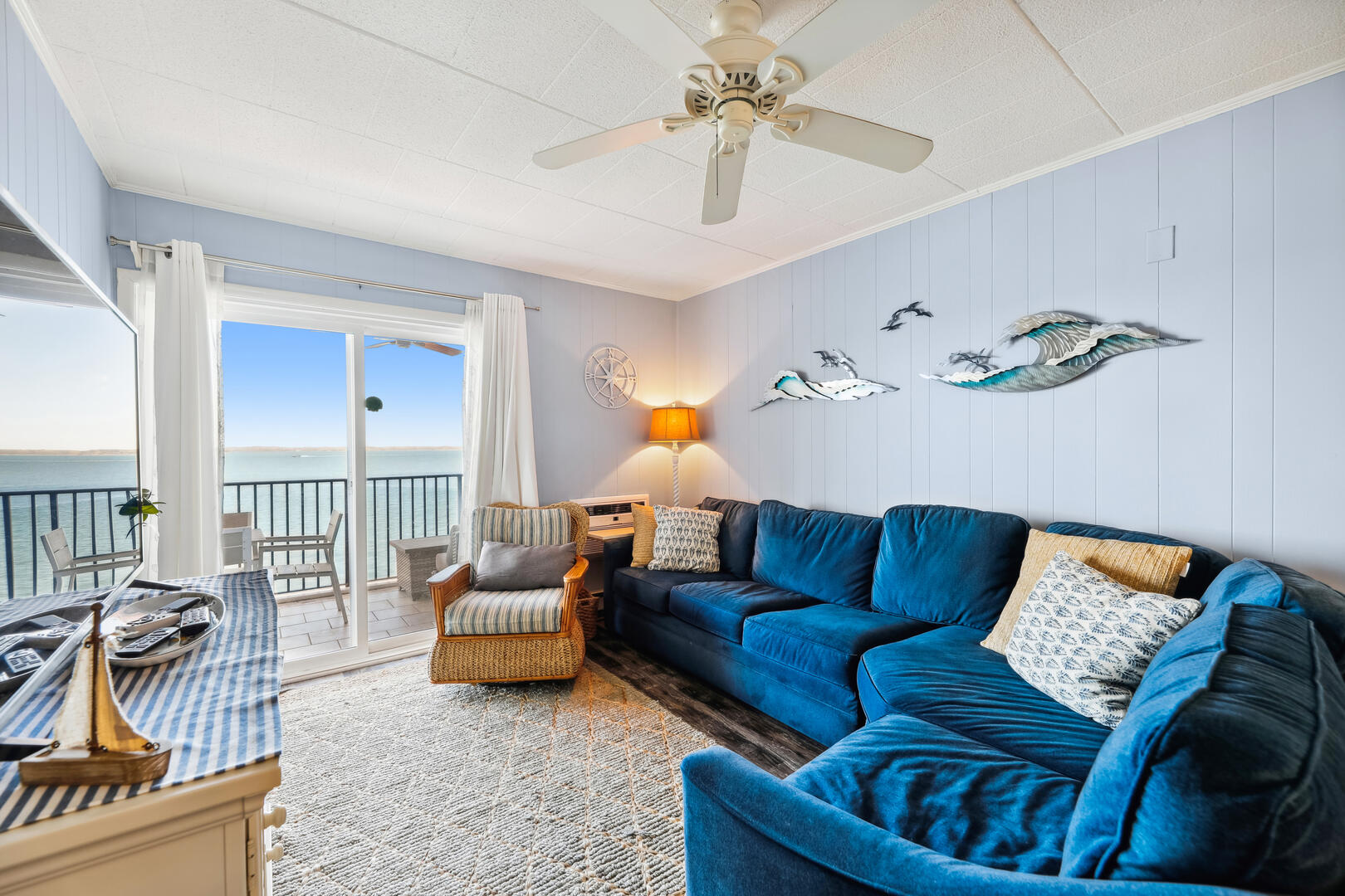 Georgetown by the Sea 209 | Ocean City, MD | Long & Foster
