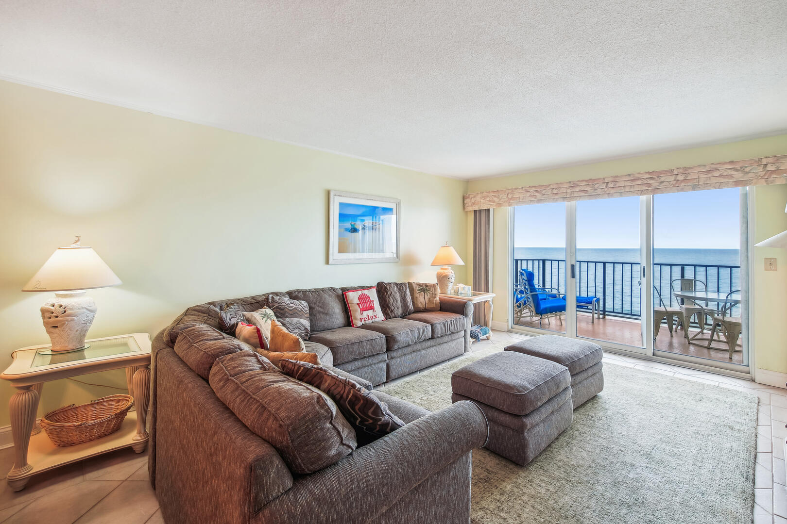 Floor Plan,Living Area,