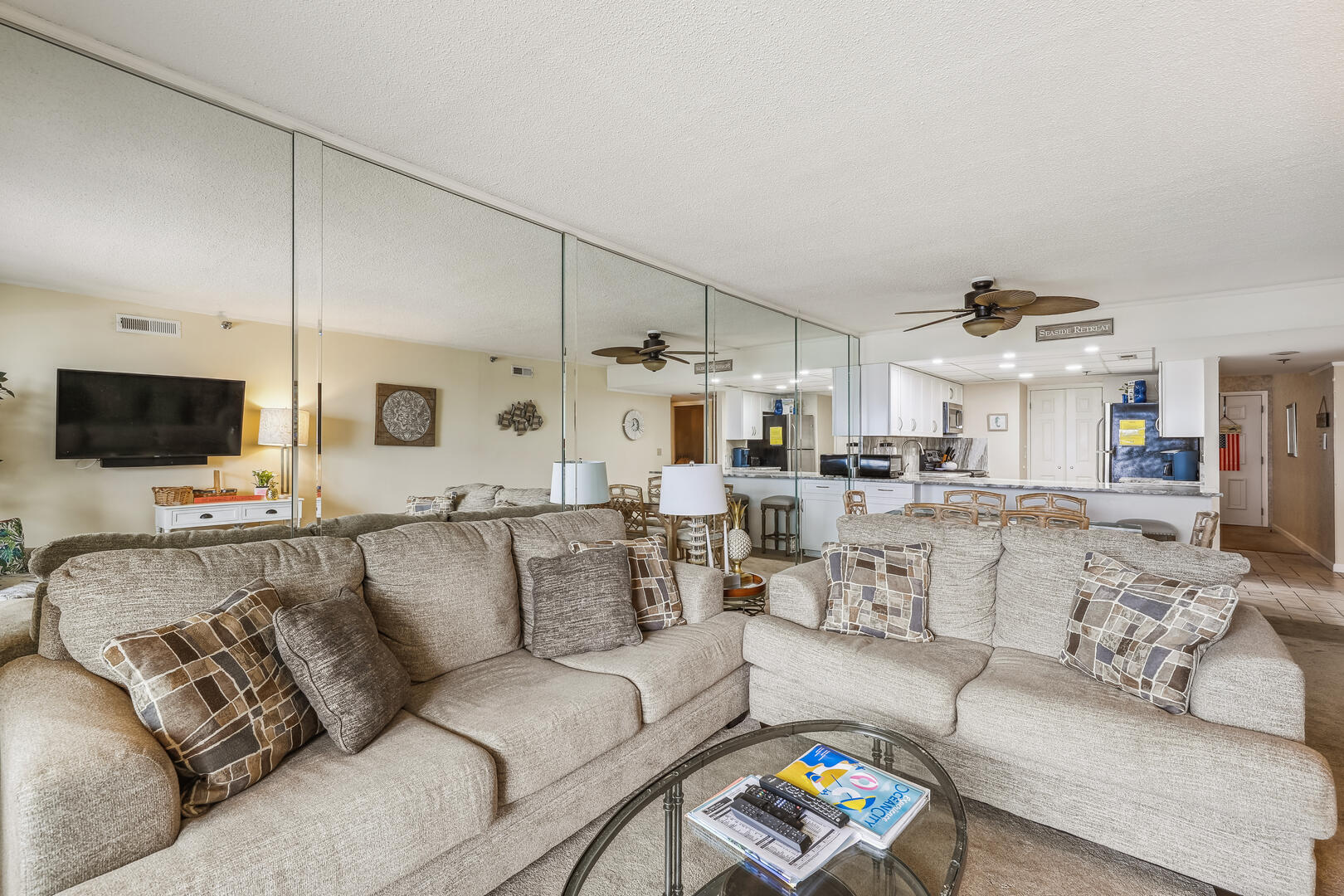 Floor Plan,Living Room,