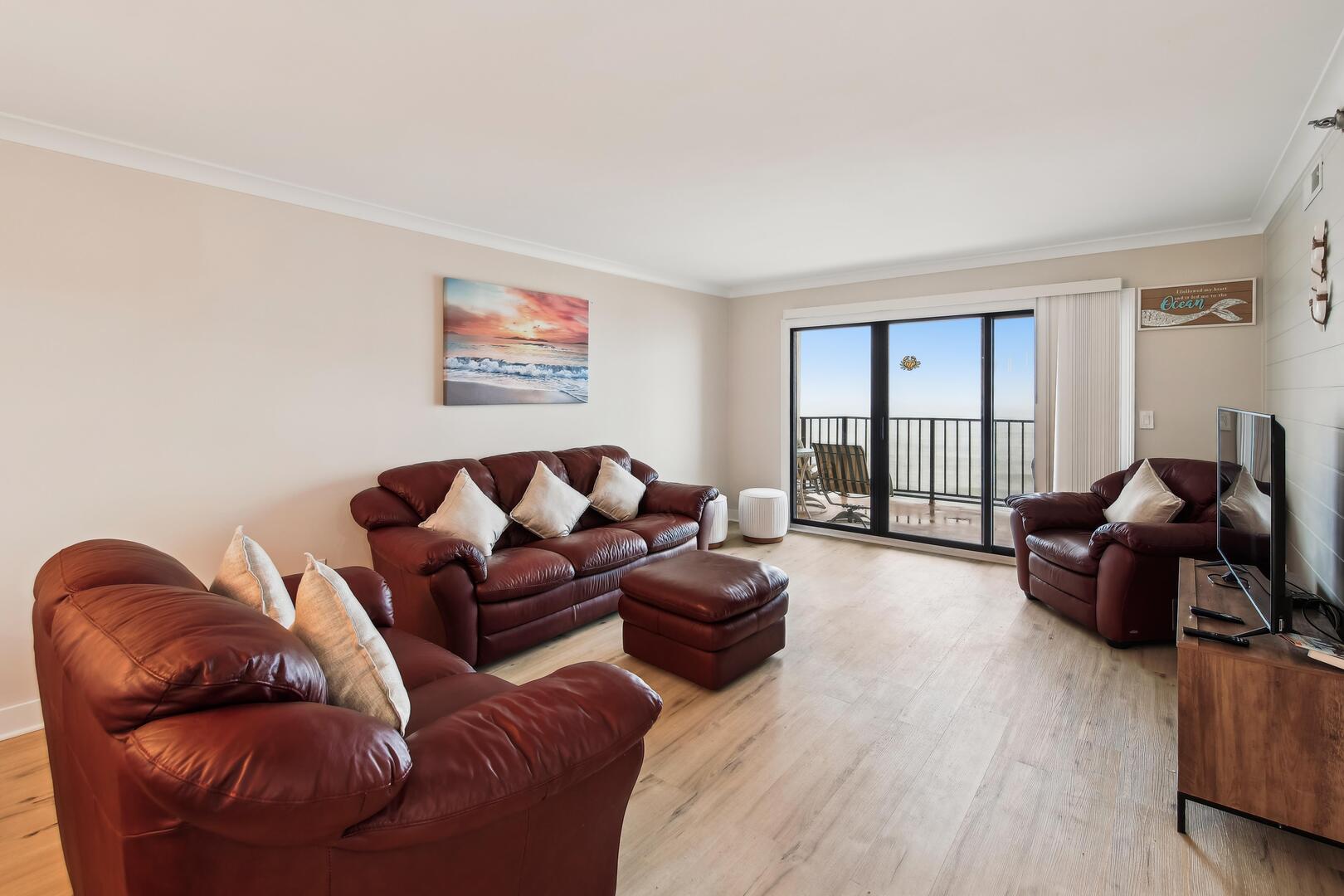 Group,Living Area,
