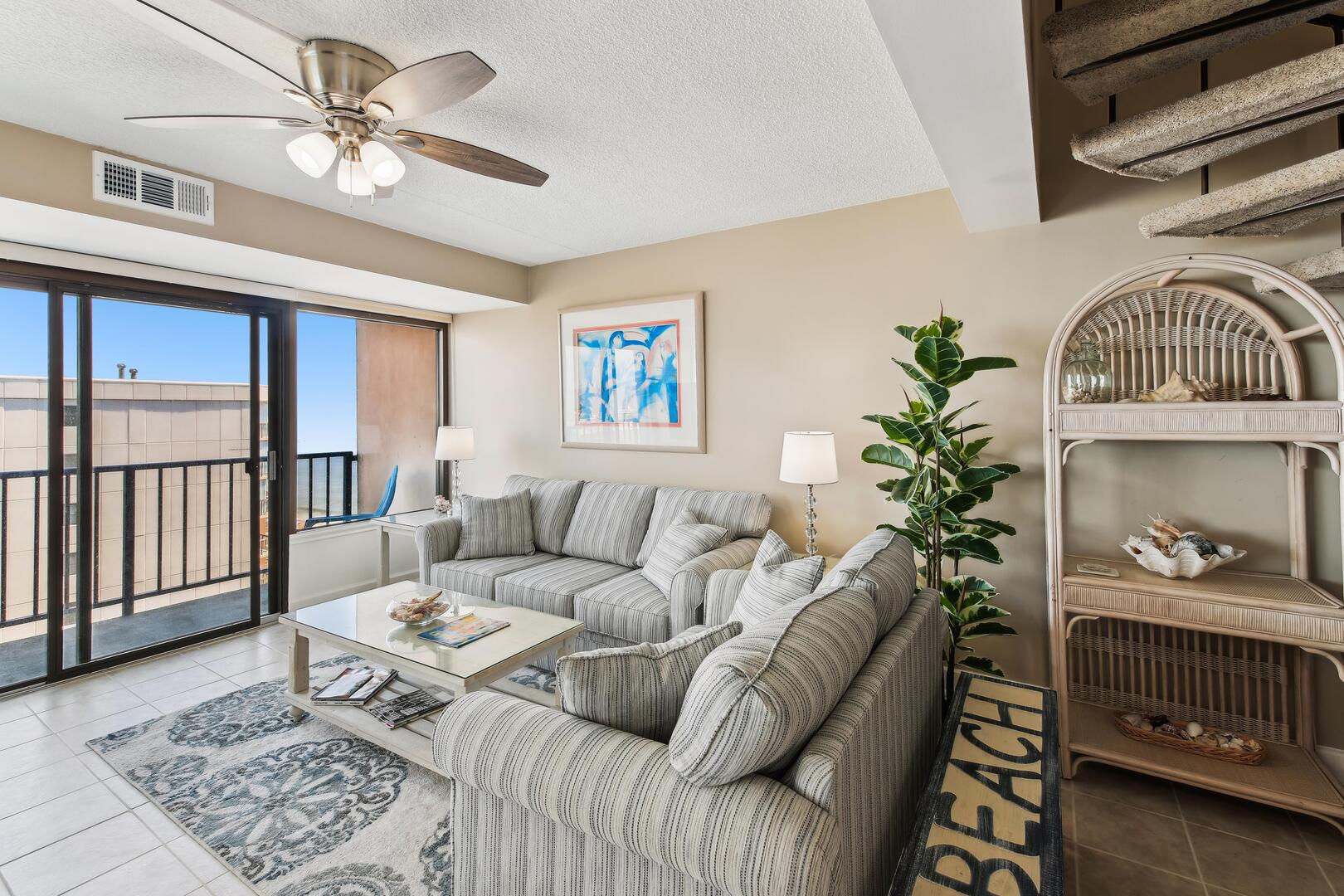 Group,Living Area,