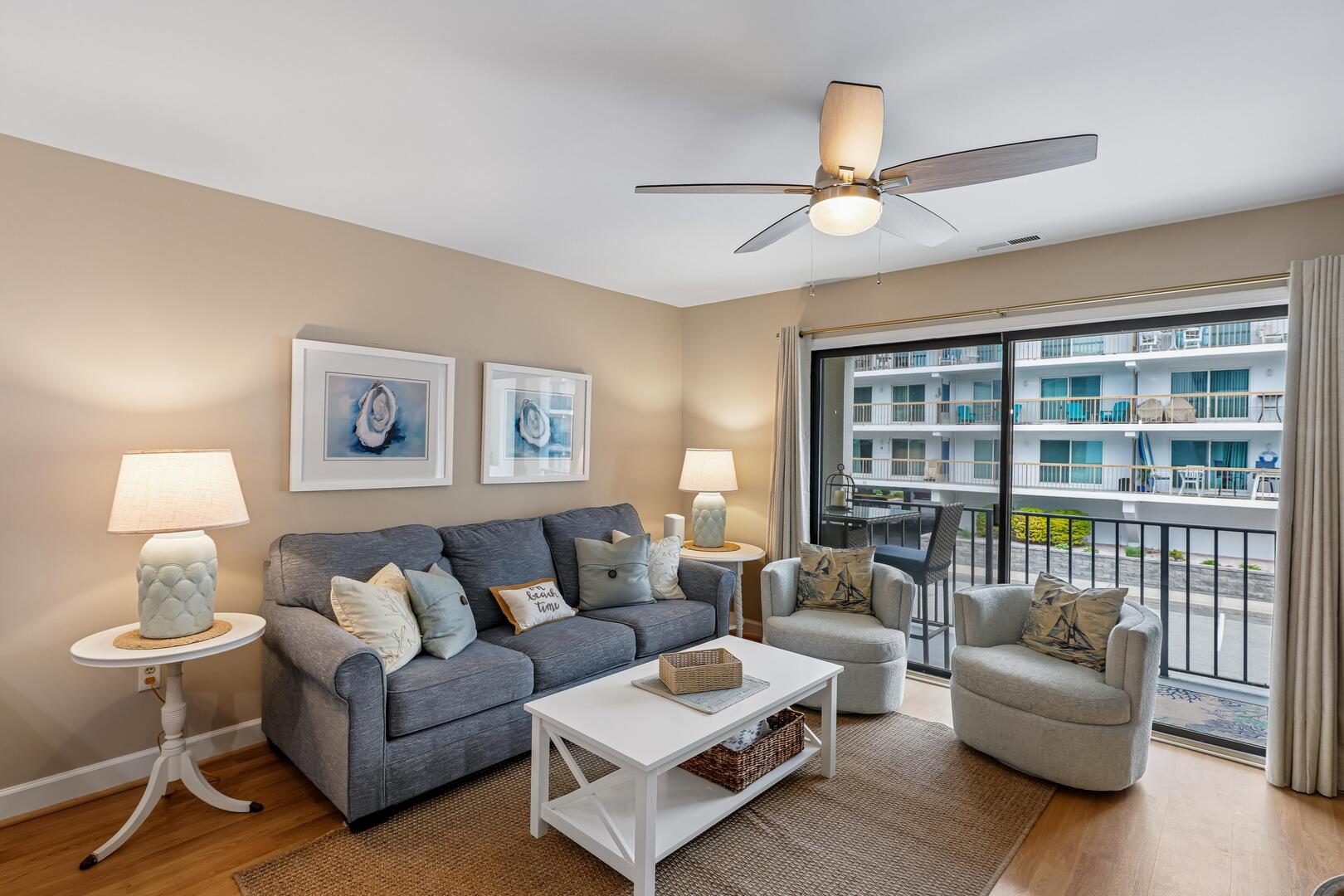 Group,Living Room,
