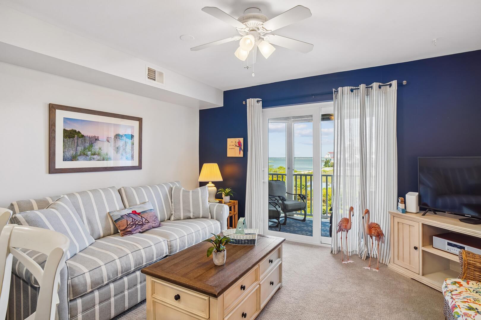 Group,Living Room,