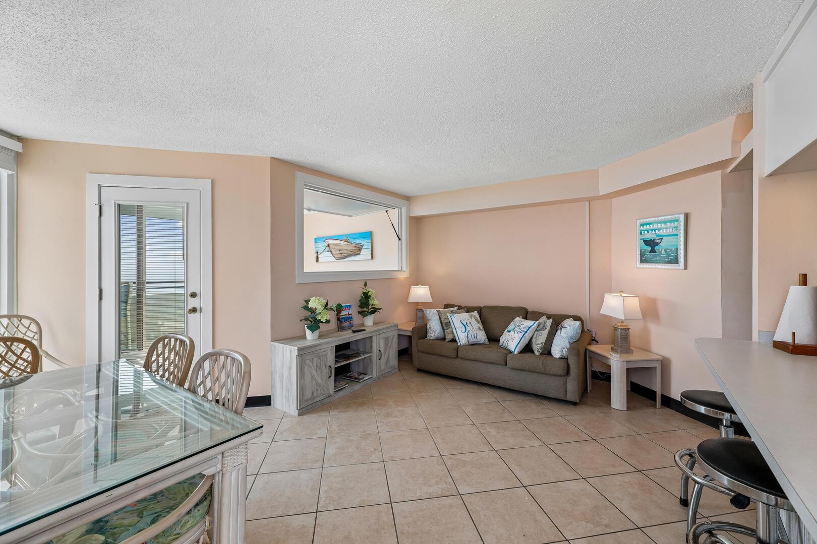Group,Living Room,