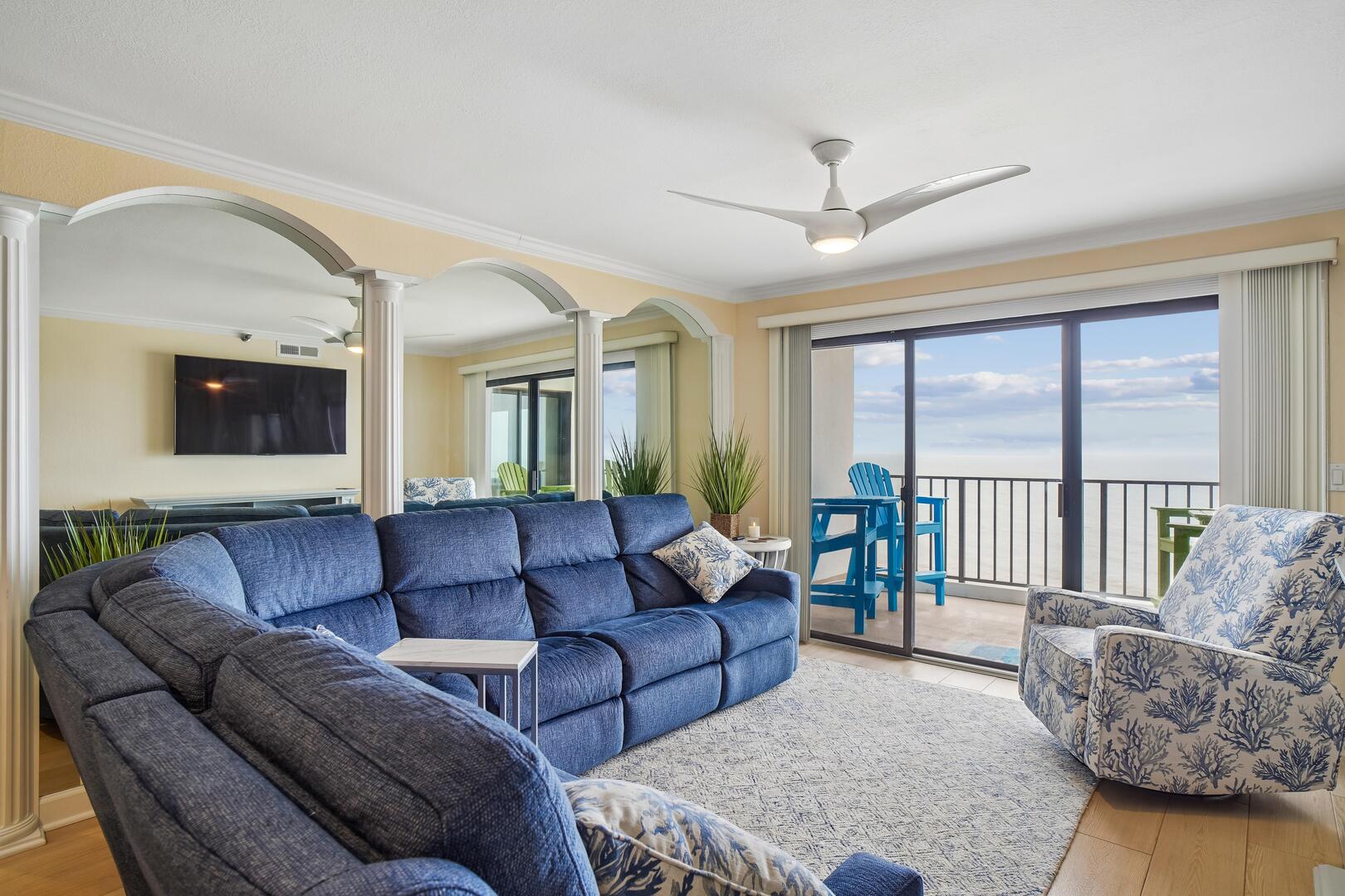Group,Living Room,