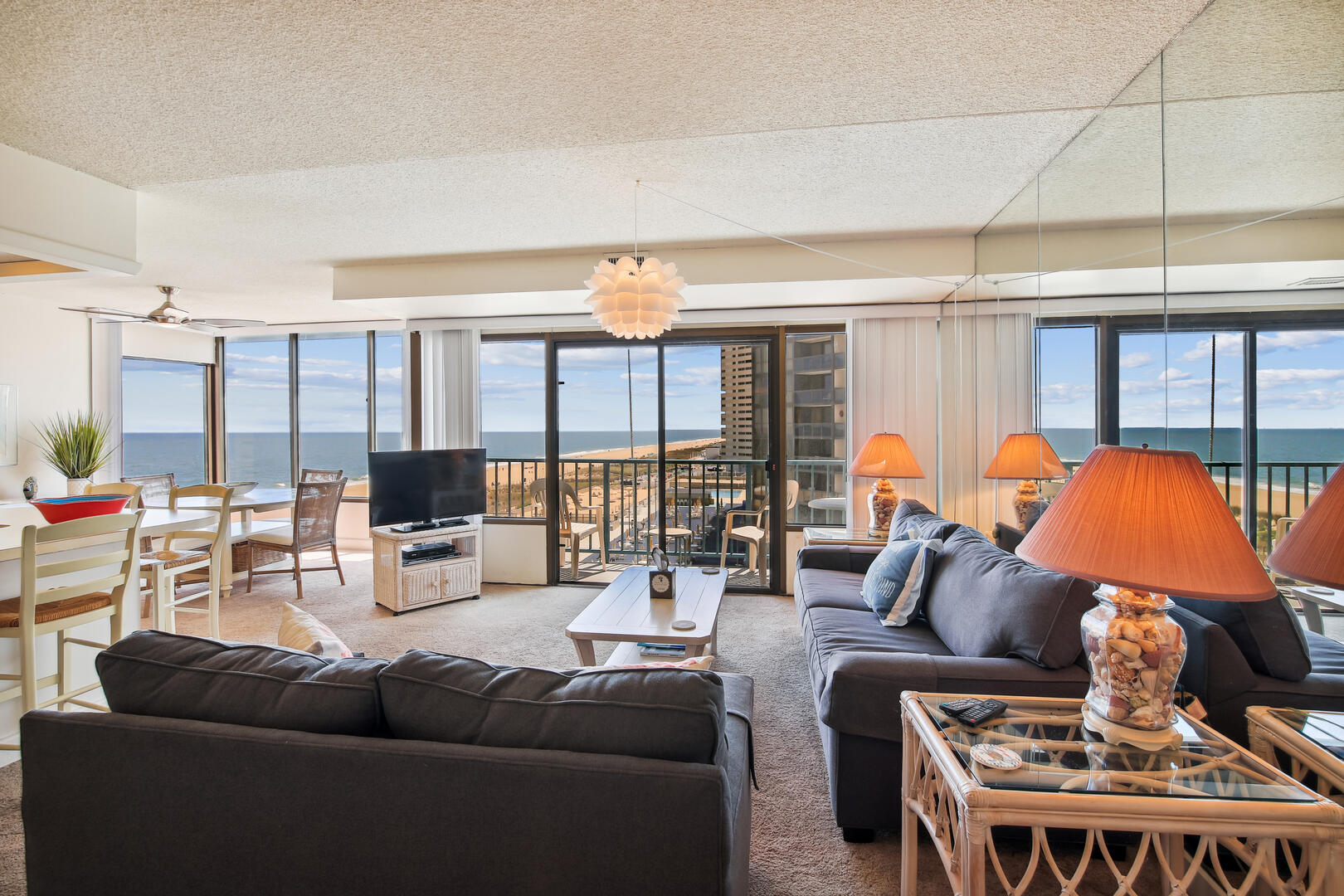 Floor Plan,Living Area,