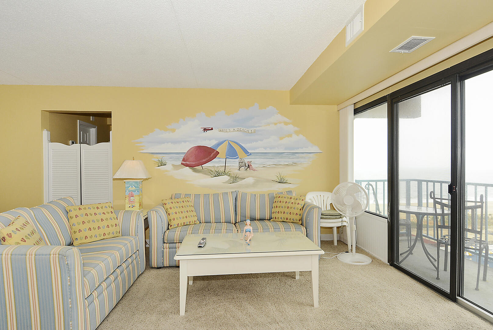 Floor Plan,Living Area,