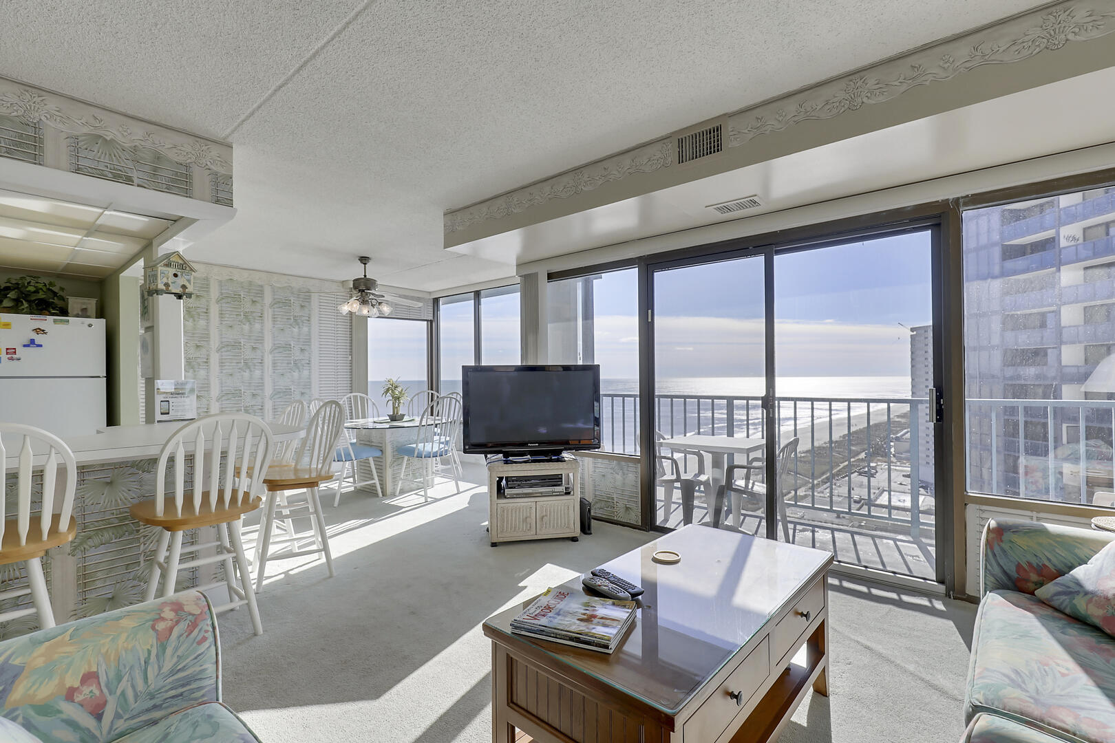 Floor Plan,Living Area,