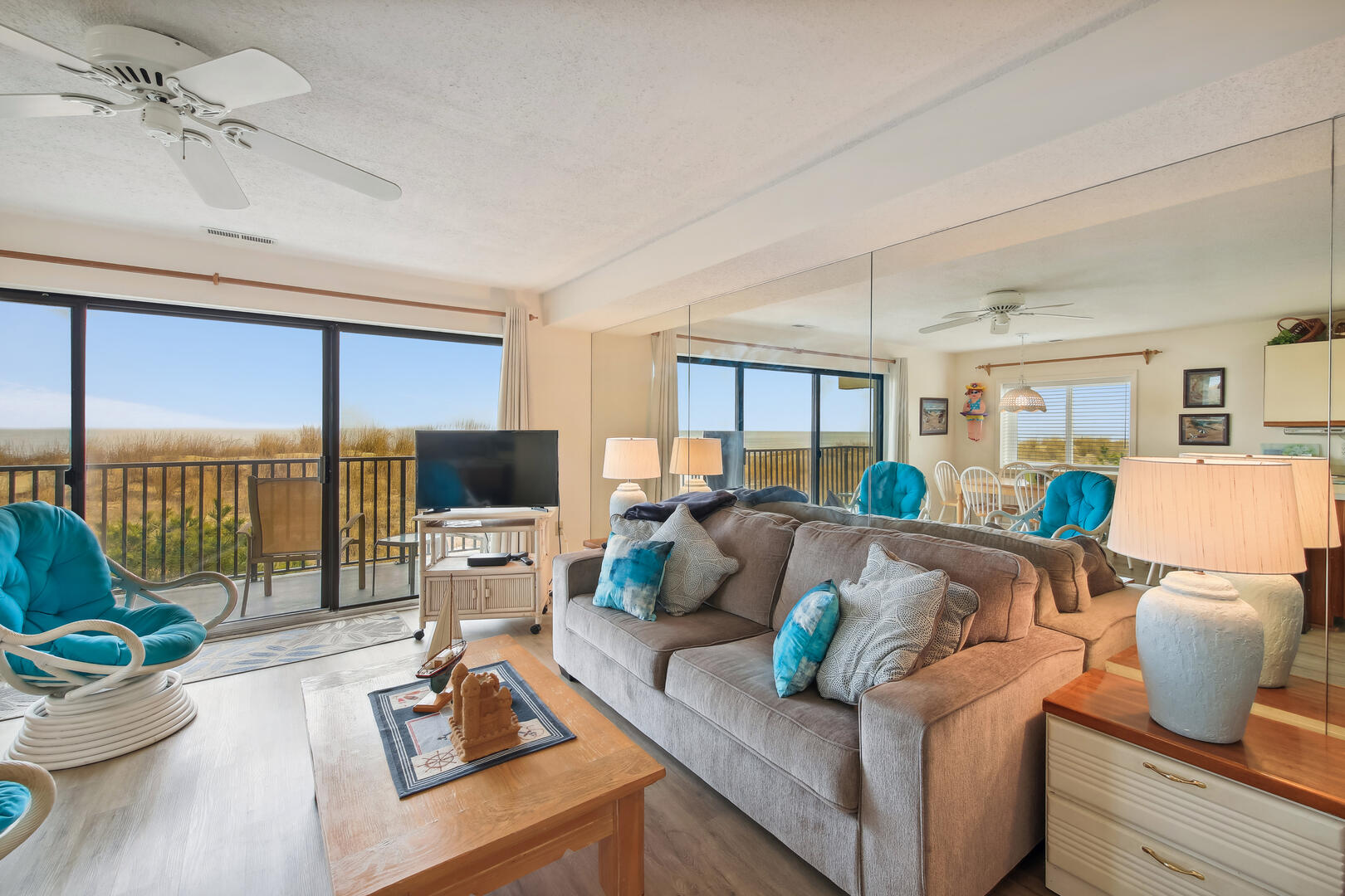 Floor Plan,Living Area,