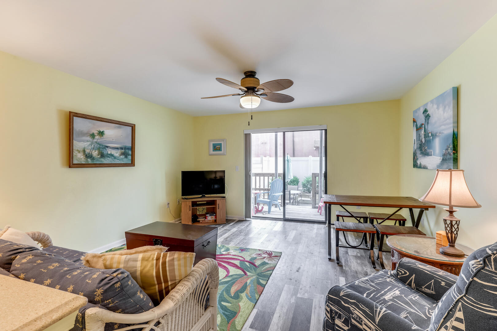 Floor Plan,Living Room,