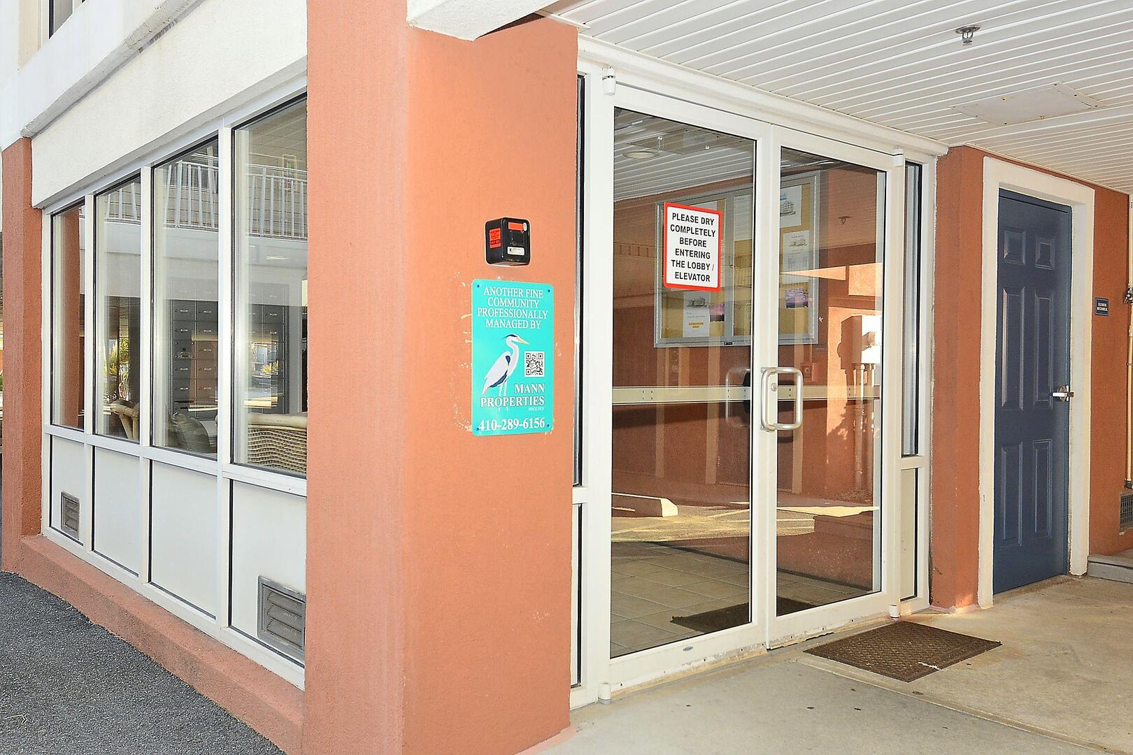 Group,Entrance,