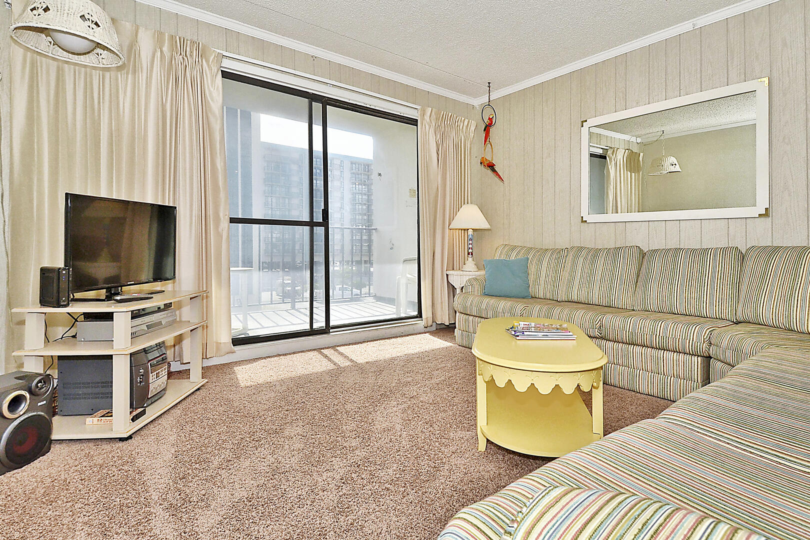 Floor Plan,Living Area,