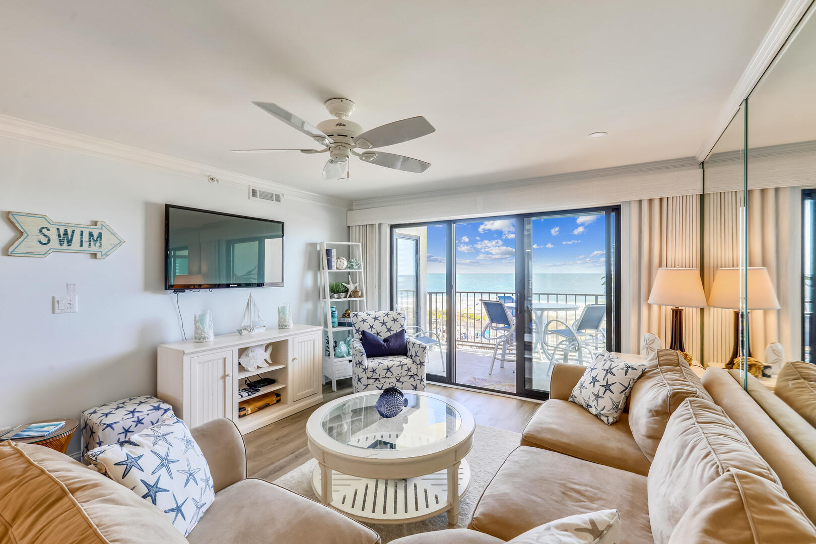 Floor Plan,Living Area,