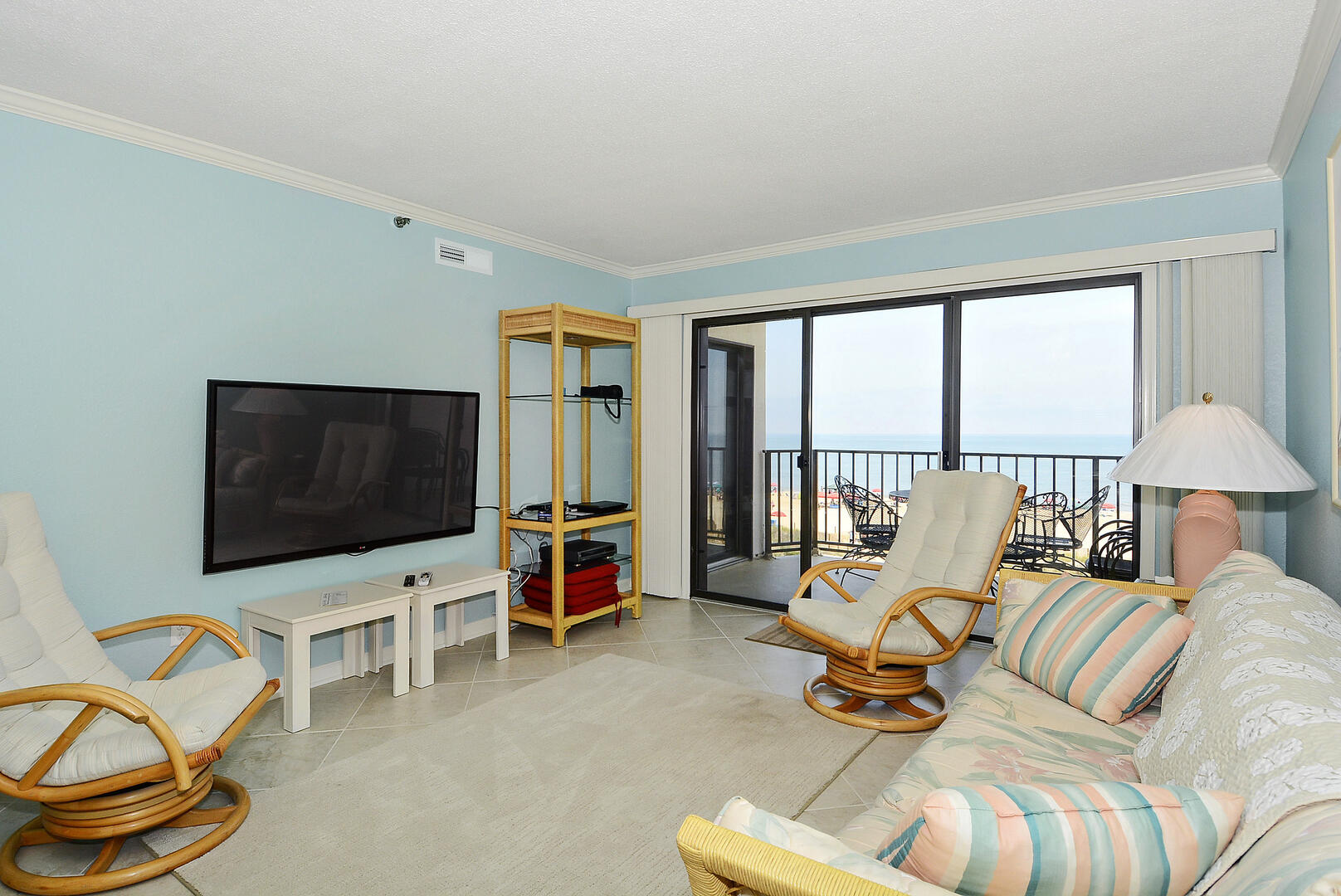 Floor Plan,Living Area,
