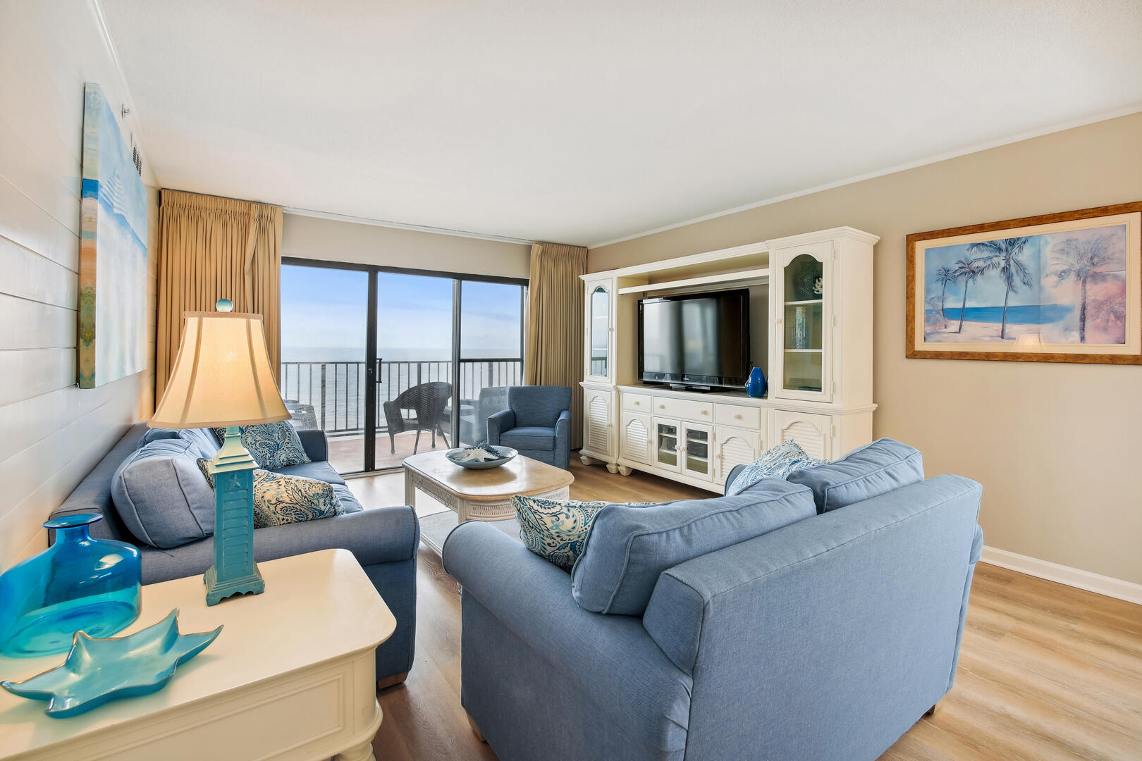 Floor Plan,Living Area,