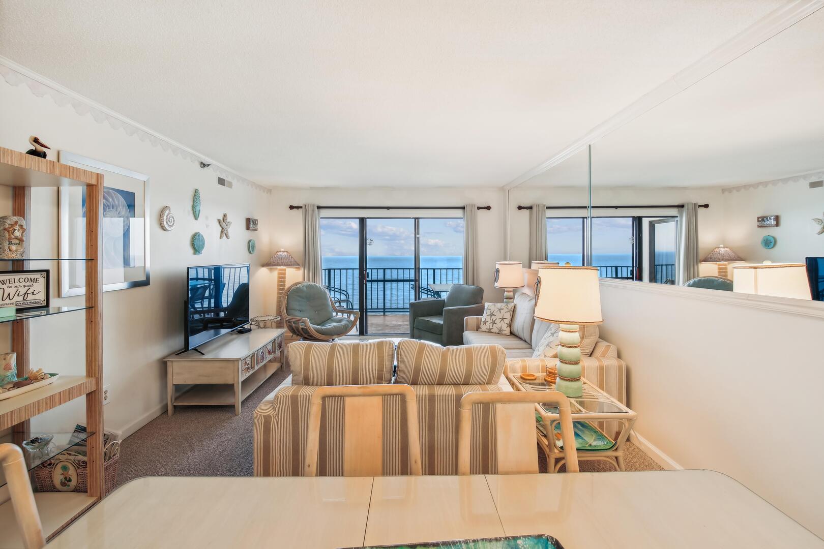 Group,Dining Area,